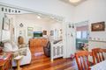 Property photo of 1 Pollock Street Gympie QLD 4570