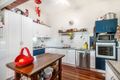 Property photo of 1 Pollock Street Gympie QLD 4570