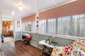 Property photo of 1 Pollock Street Gympie QLD 4570