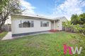 Property photo of 47 Pitman Street Newcomb VIC 3219