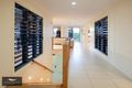 Property photo of 65 Brookwater Drive Brookwater QLD 4300