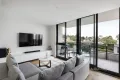 Property photo of 601/120 Burgundy Street Heidelberg VIC 3084