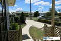 Property photo of 26 McRae Avenue Taree NSW 2430