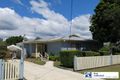Property photo of 26 McRae Avenue Taree NSW 2430