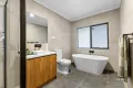 Property photo of 54 Narcissus Avenue Boronia VIC 3155