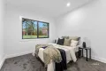 Property photo of 54 Narcissus Avenue Boronia VIC 3155