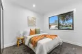 Property photo of 54 Narcissus Avenue Boronia VIC 3155