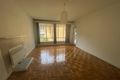 Property photo of 38/20 Shirley Grove St Kilda East VIC 3183