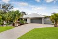 Property photo of 1 Sylvania Close Bli Bli QLD 4560