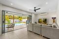 Property photo of 1 Sylvania Close Bli Bli QLD 4560