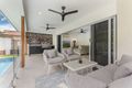 Property photo of 1 Sylvania Close Bli Bli QLD 4560