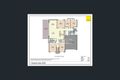 Property photo of 1 Sylvania Close Bli Bli QLD 4560