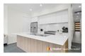 Property photo of 109/1 Sixteenth Avenue Austral NSW 2179