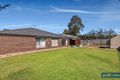 Property photo of 14 Eric Court Kilmore VIC 3764