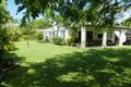 Property photo of 3 Sassafras Street Bramston Beach QLD 4871