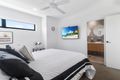 Property photo of 71 Bedarra Circuit Maroochydore QLD 4558