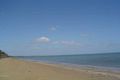 Property photo of 2 Coogera Court Dundowran Beach QLD 4655