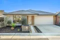 Property photo of 25 Romley Avenue Armstrong Creek VIC 3217