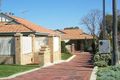 Property photo of 18 Jedda Road Balcatta WA 6021