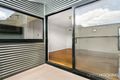 Property photo of 201/704 Victoria Street North Melbourne VIC 3051