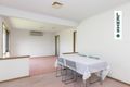 Property photo of 12 Lorena Close Hoppers Crossing VIC 3029