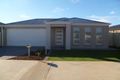 Property photo of 33 Oasis Boulevard Mildura VIC 3500