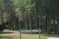 Property photo of 250/125 Hansford Road Coombabah QLD 4216