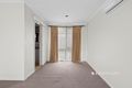 Property photo of 80 Prospect Hill Road Narre Warren VIC 3805
