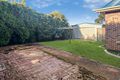 Property photo of 13 Vanstan Street Ararat VIC 3377
