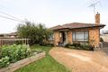 Property photo of 51A Rathcown Road Reservoir VIC 3073