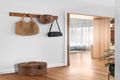 Property photo of 51A Rathcown Road Reservoir VIC 3073