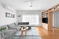 Property photo of 51A Rathcown Road Reservoir VIC 3073