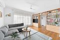 Property photo of 51A Rathcown Road Reservoir VIC 3073