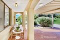 Property photo of 1A Risley Way Carine WA 6020