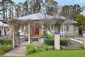 Property photo of 6 Banksia Street Bowral NSW 2576