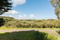 Property photo of 16 Evans Drive Ventnor VIC 3922