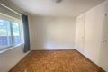 Property photo of 38/20 Shirley Grove St Kilda East VIC 3183