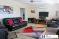 Property photo of 26 McRae Avenue Taree NSW 2430