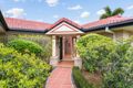 Property photo of 30 Harlow Place McDowall QLD 4053