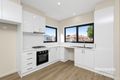 Property photo of 101 Mount View Road Lalor VIC 3075