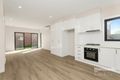 Property photo of 101 Mount View Road Lalor VIC 3075