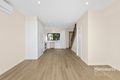 Property photo of 101 Mount View Road Lalor VIC 3075