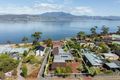 Property photo of 191 Tranmere Road Tranmere TAS 7018