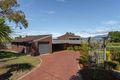 Property photo of 191 Tranmere Road Tranmere TAS 7018