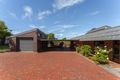 Property photo of 191 Tranmere Road Tranmere TAS 7018
