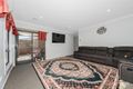 Property photo of 16 Harker Esplanade Tarneit VIC 3029