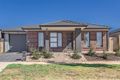 Property photo of 16 Harker Esplanade Tarneit VIC 3029