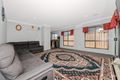 Property photo of 16 Harker Esplanade Tarneit VIC 3029