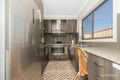 Property photo of 16 Harker Esplanade Tarneit VIC 3029
