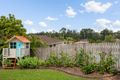 Property photo of 30 Harlow Place McDowall QLD 4053